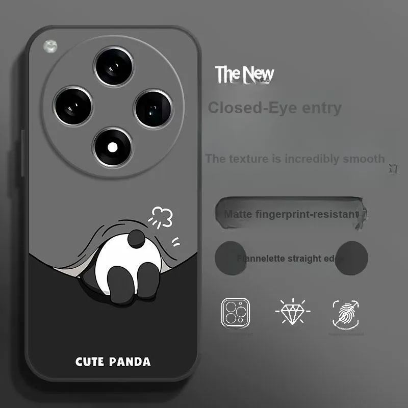 BAOCHENG Phone Cases-3