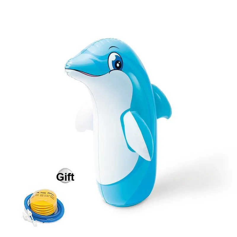 INTEX Water Toys