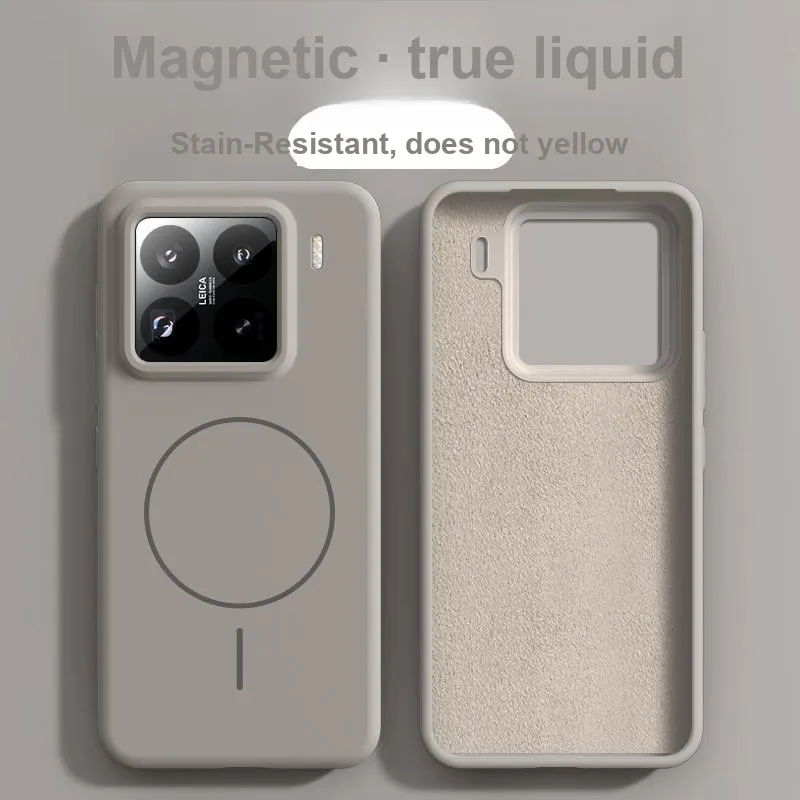 SHENGHUAN Phone Cases-23