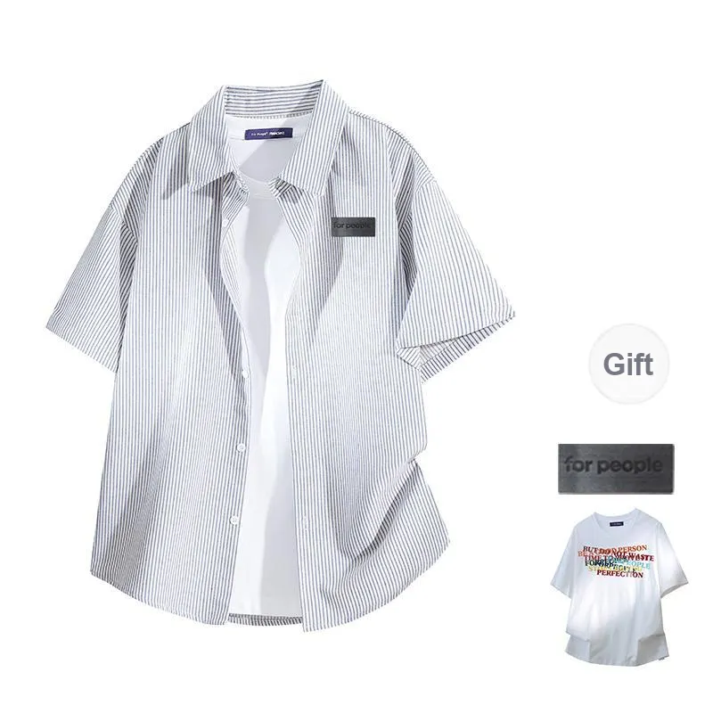 FAX FOR FMACM Shirts Unisex-4