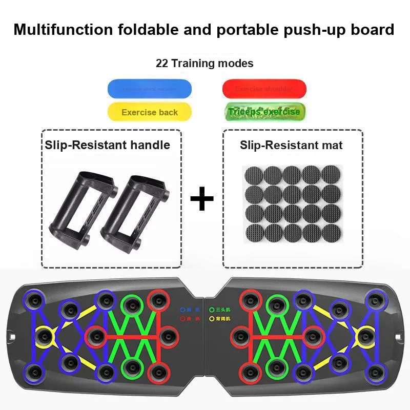 US8ACC Push Up Frames-3