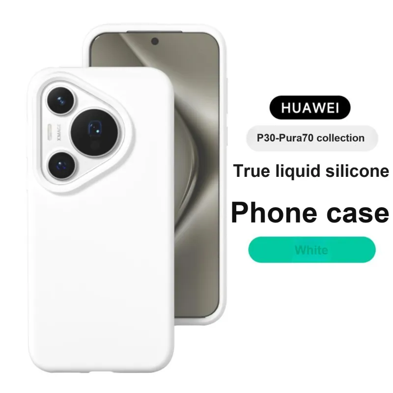 Oujietong Phone Cases-1