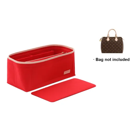 Ingenuity Handmade Ремни для сумок Женские