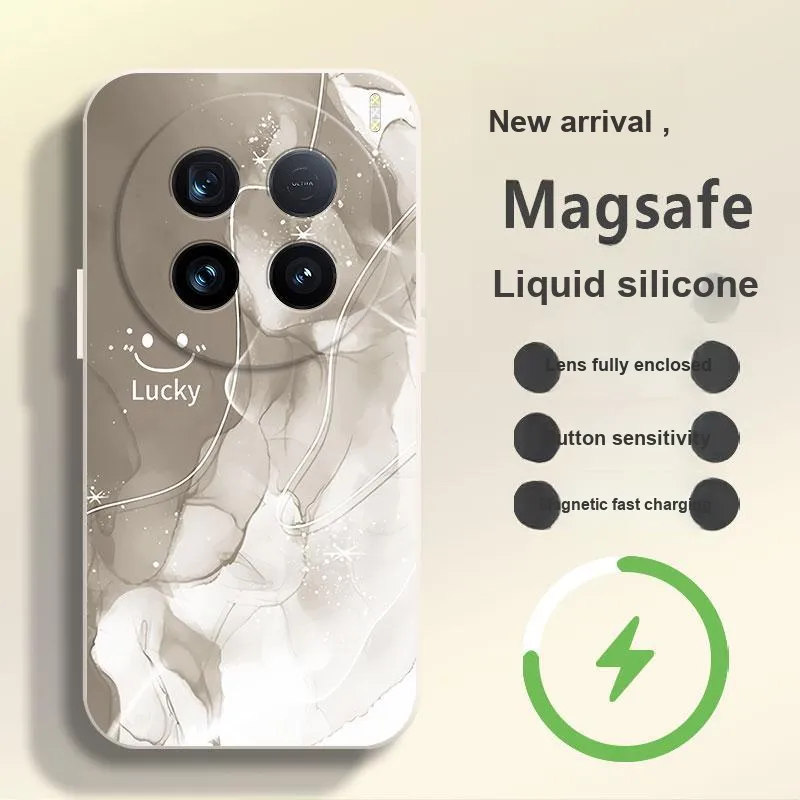 BAOCHENG Phone Cases-4