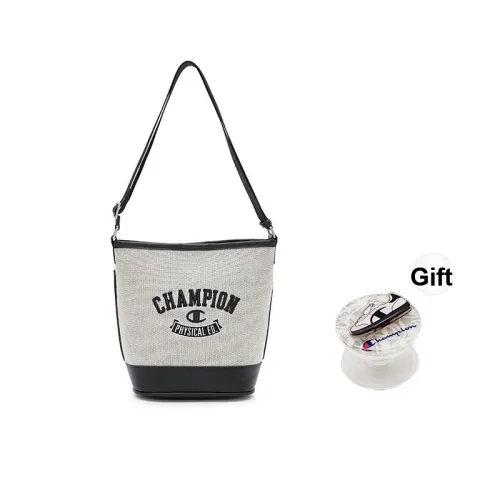Champion No Bags через плечо Унисекс