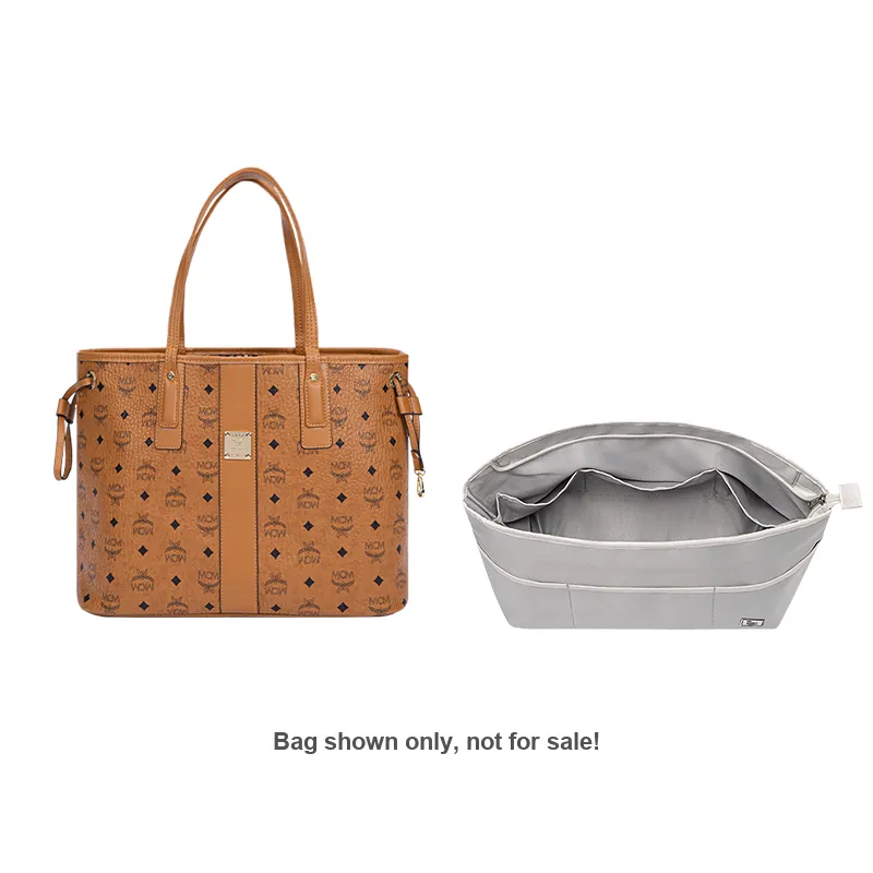 Tide Bag Inserts-6