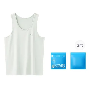 HLA Men Tank Tops