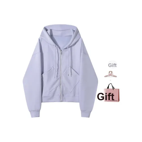 Princess Berdele Свитшот Женские