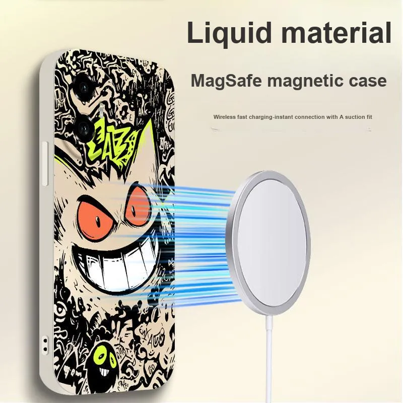 Baochengbao Phone Cases-5
