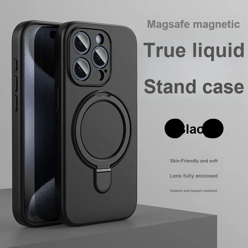 TAISIGE Phone Cases-27