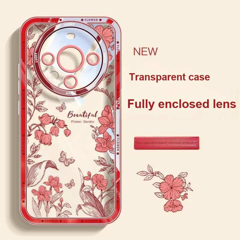 RVIXE Phone Cases-11