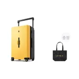 28 인치 옐로우와 블랙 컬러 블록 (LA-1699-05T00)