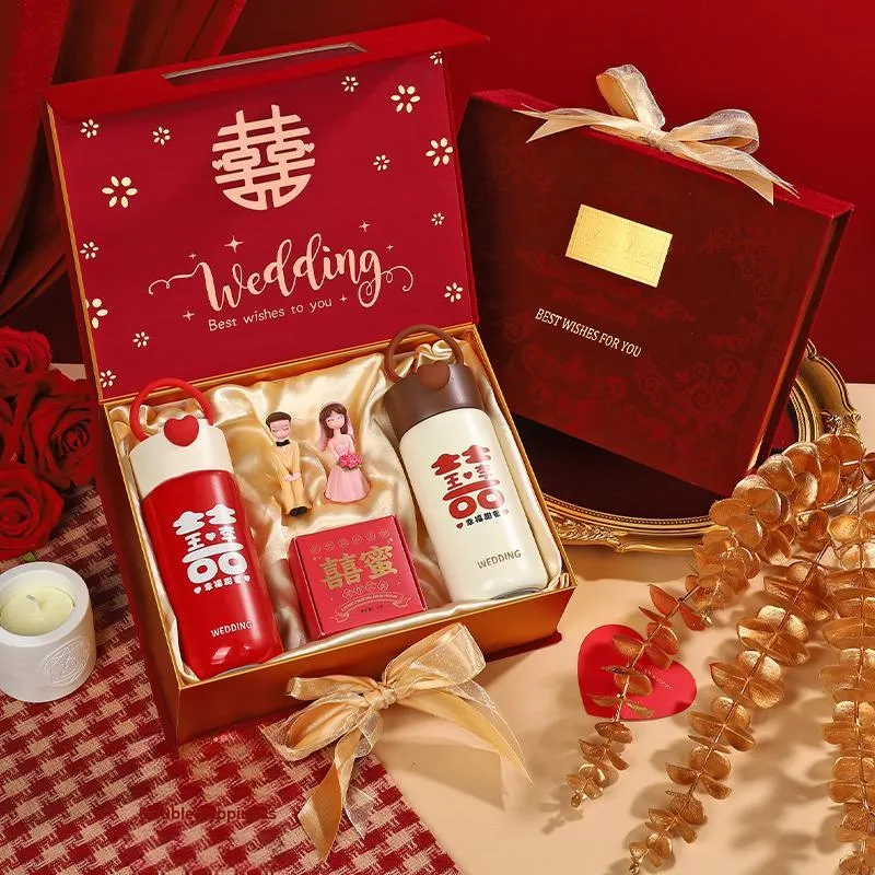 SANSHU Gift Box Sets-9