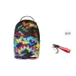 Camouflage (Includes Bag Charm)