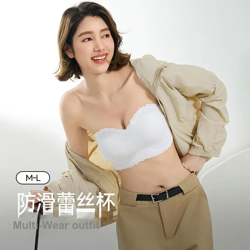 Ordifen Women's Bras-1
