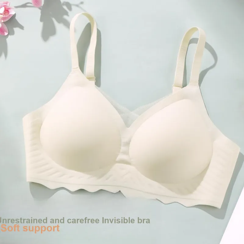 ALDOLA Women's Bras-1