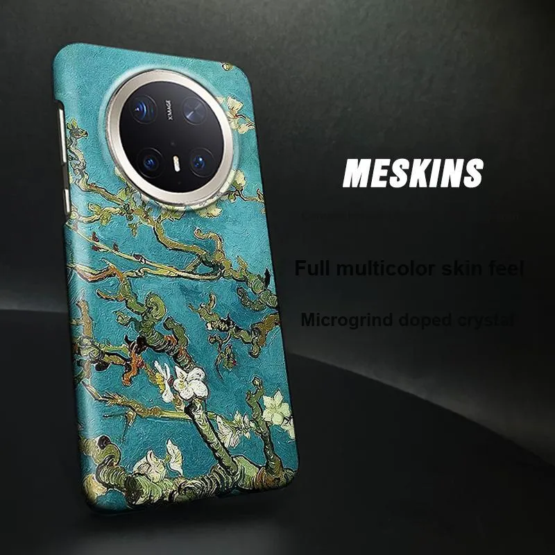 ME SKINS Phone Cases-10