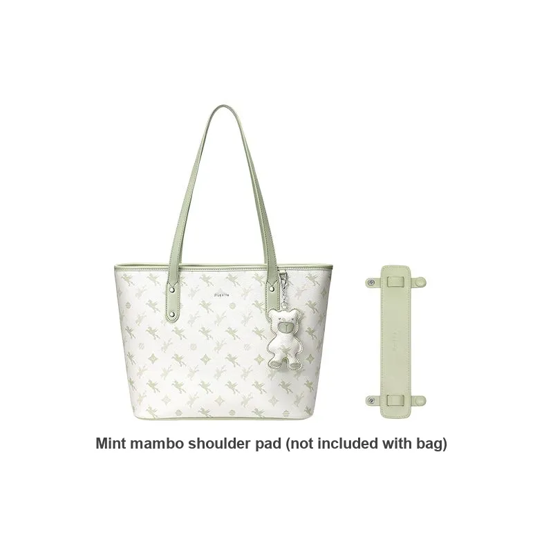 NUCELLE Travel Organizers-35