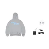 멜란지 그레이