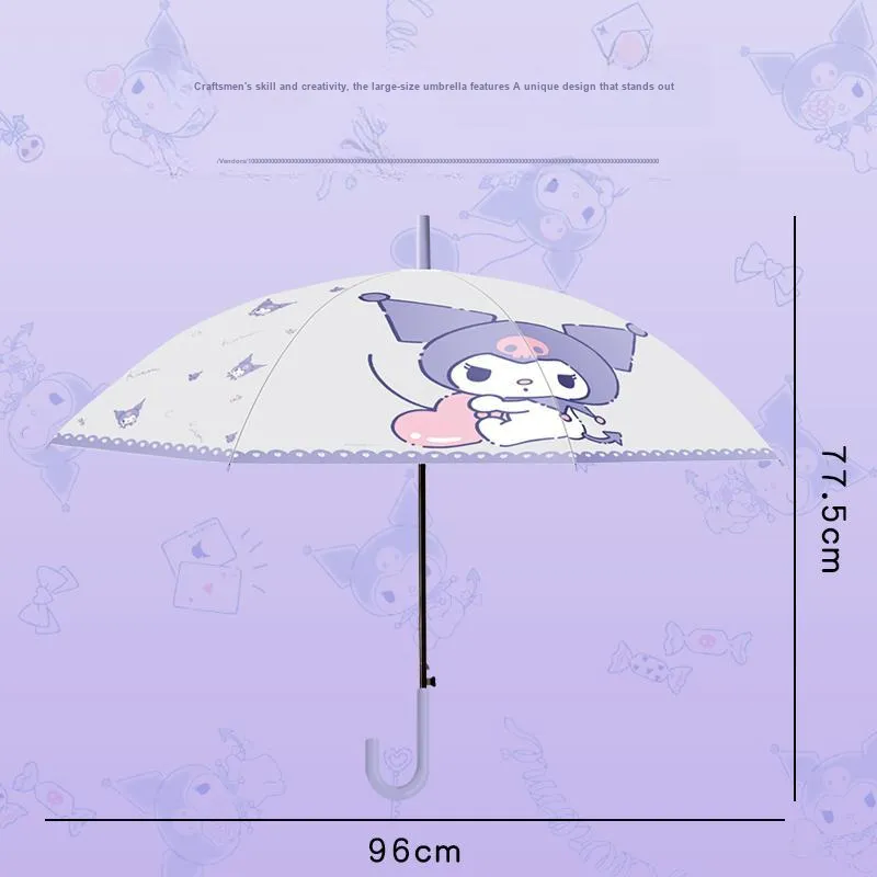 SHIPEIQI Melodi Umbrellas-4