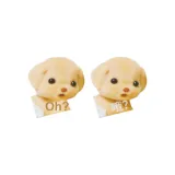 2 Pack Small Nose Clip[Huh?]