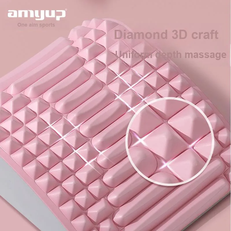 AMYUP Fitness Equipment-2