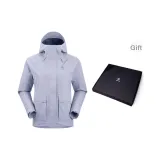 Misty Blue (Box Included)