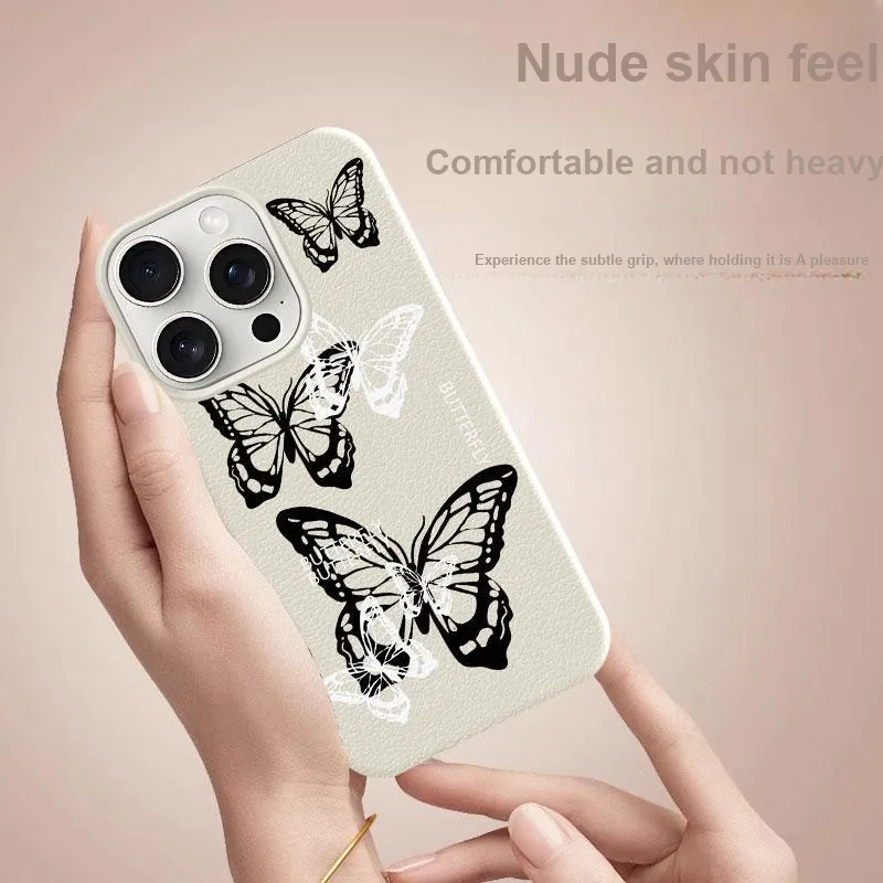 YIBAOBAO Phone Cases-14