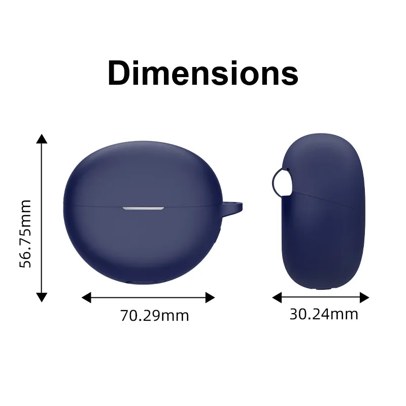 CHRROTA Headphone Cases-6