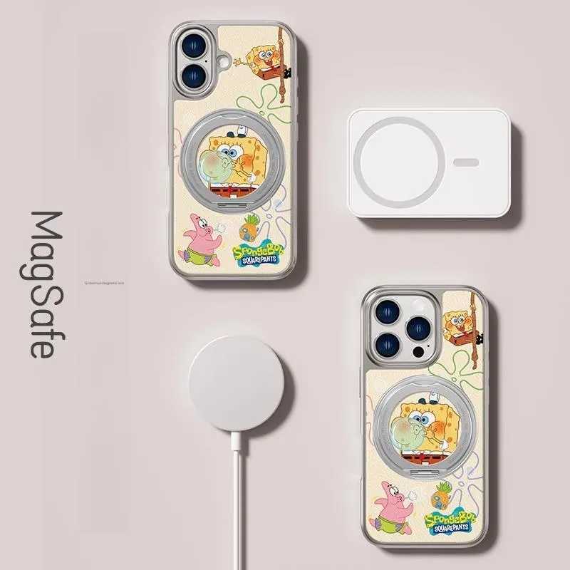 HASEE Phone Cases-1