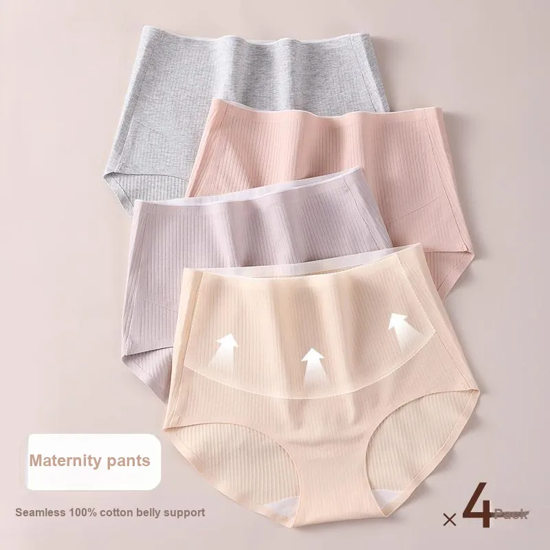 GRACEWELL Underpants Women's 2 Pack-1