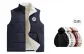Navy Blue (Includes Fleece-Lined Hoodies & Sweatshirts)