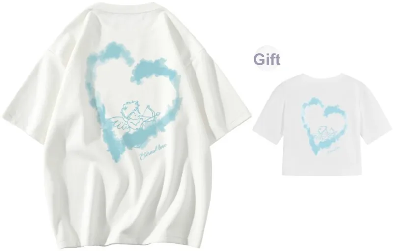 Nuthink T Shirts Unisex-38