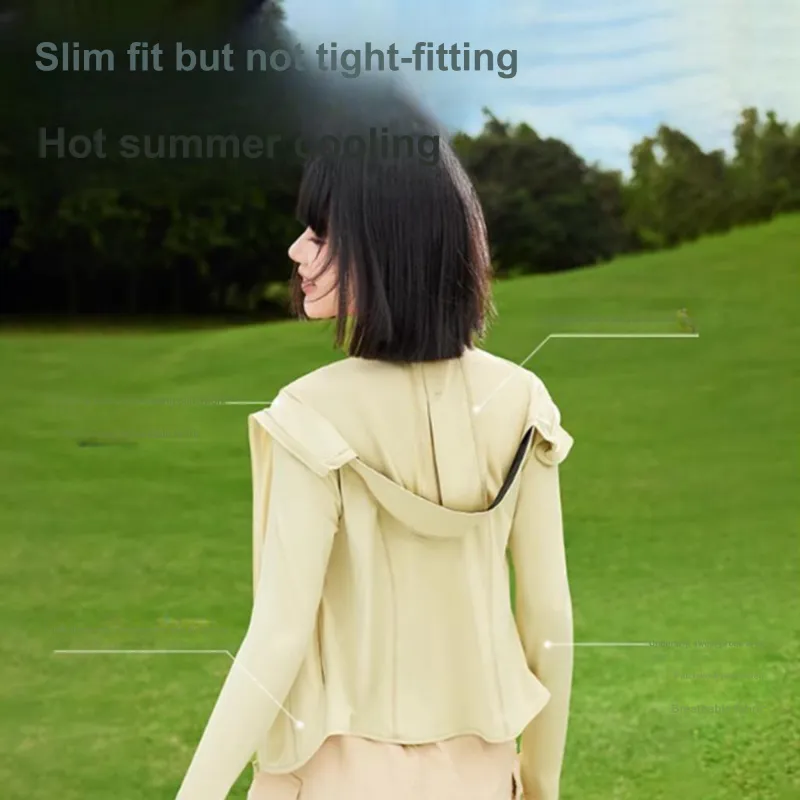 Misswiss Casual Suits Women's-2