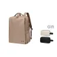 Champagne Brown (Medium Size)