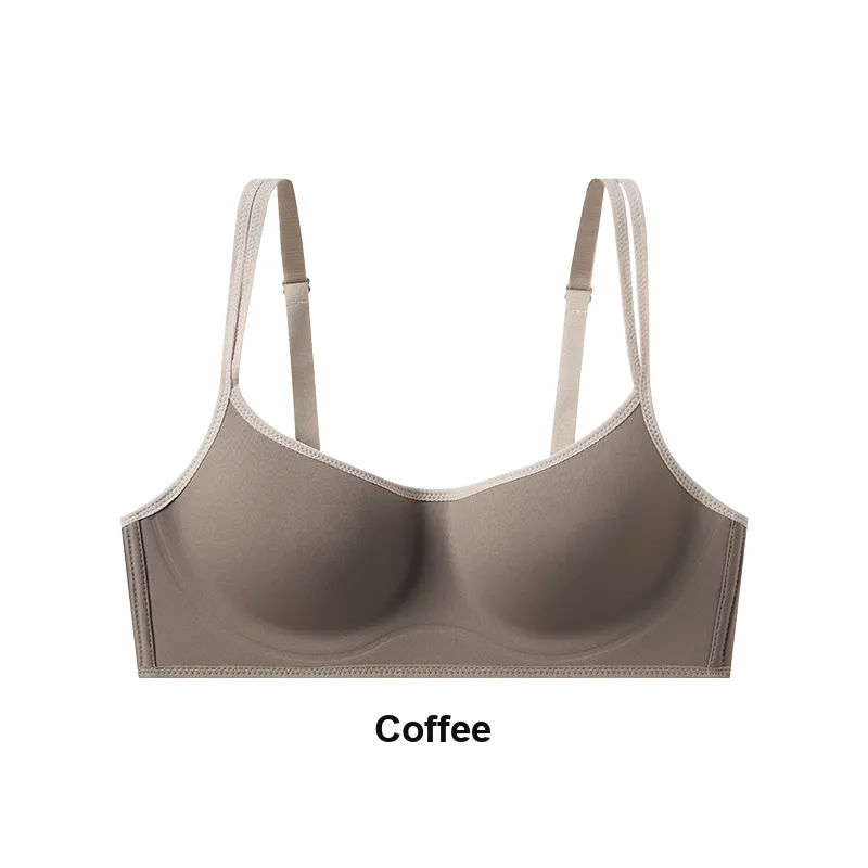 Dior Beauty Women's Bras-7