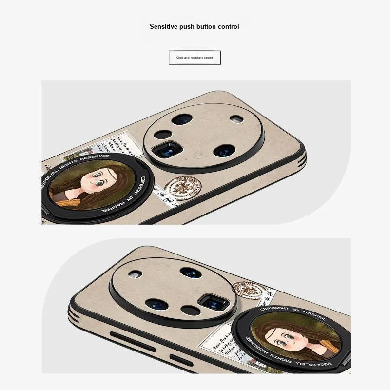 Marsfield Phone Cases-4