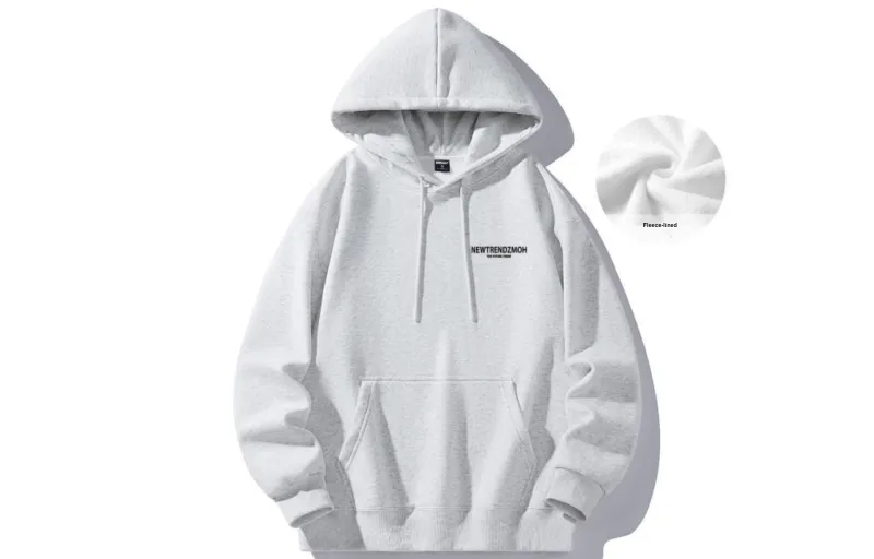 ZMOH Sweatshirts Unisex-48