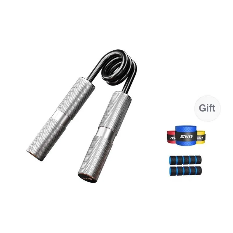 SND A Line Grip Unisex Arm And Wrist Training-5