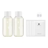 75ml*2+5개 (오리지널 박스 미포함)