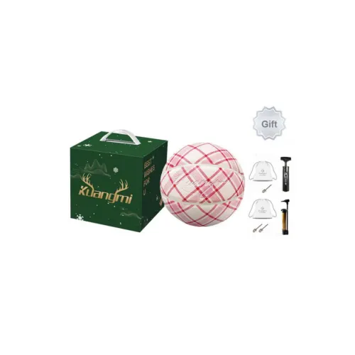 Kuangmi JK Lattice Collection Basketball
