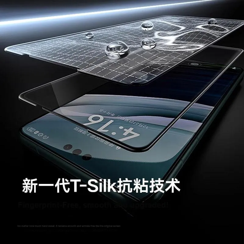 TORRAS Cell Phone Protective Films-3