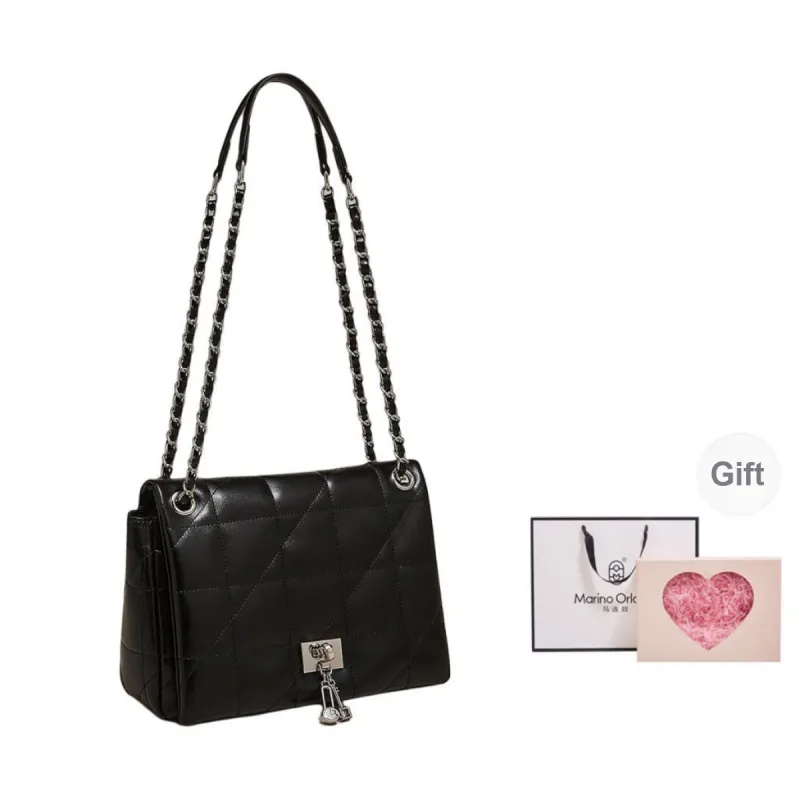 Marino Orlandi Shoulder Bags-10