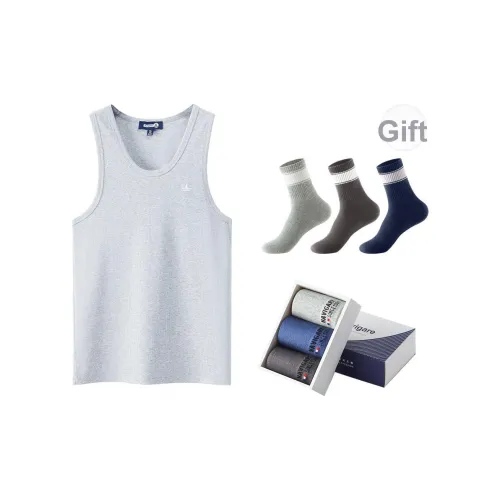 NAVIGARE Мужские майки