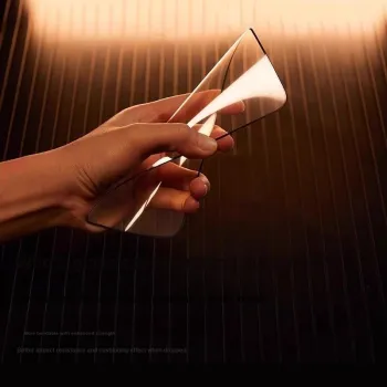 First Guard Cell Phone Protective Films