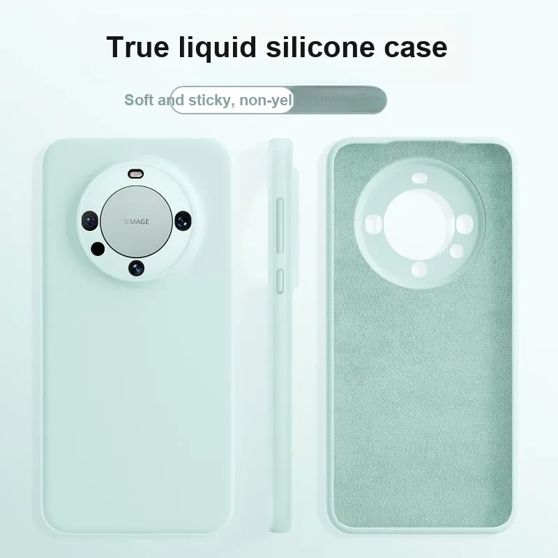ZHUOJI Phone Cases-27