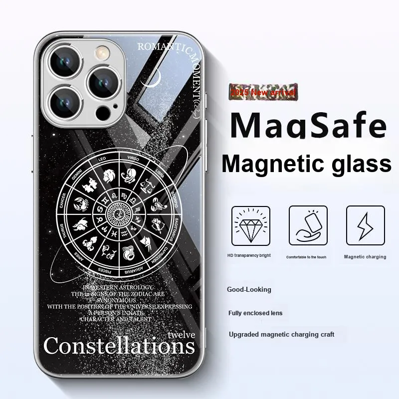 YADIQI Phone Cases-8