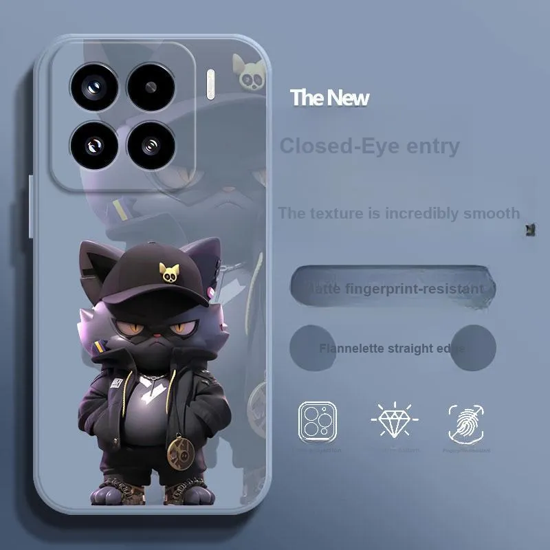 BAOCHENG Phone Cases-11