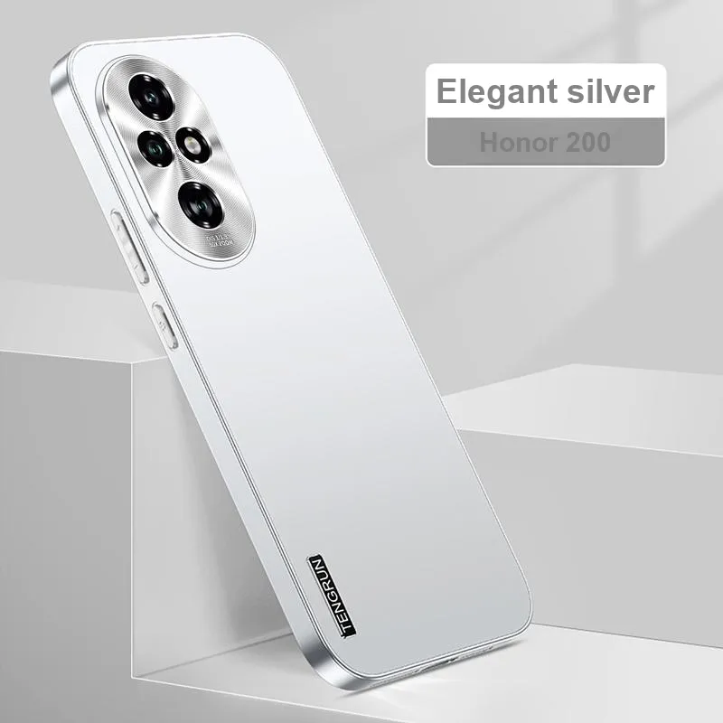 KEBO Phone Cases-7