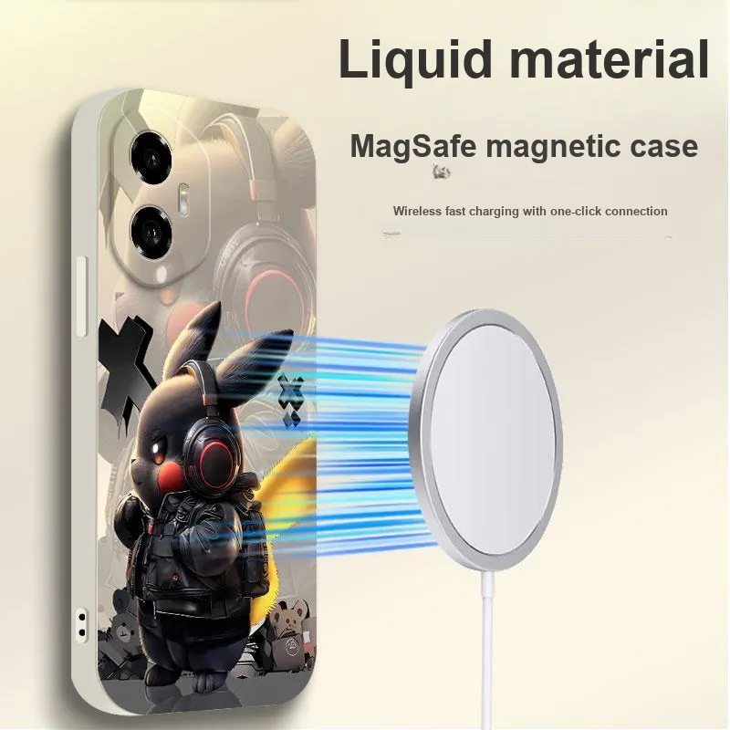 Baochengbao Phone Cases-5